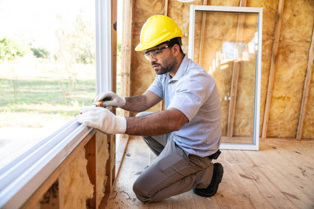 Best Spray Foam Insulation  in London, CA