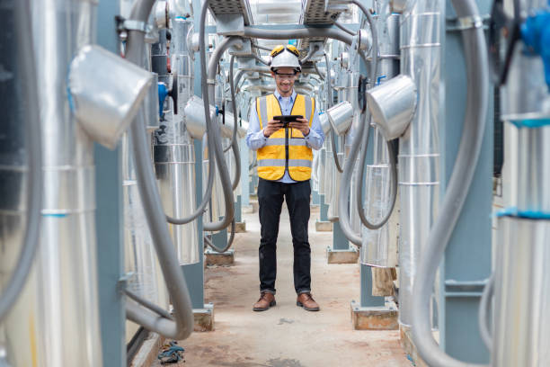 Best Insulation Inspection Services  in London, CA